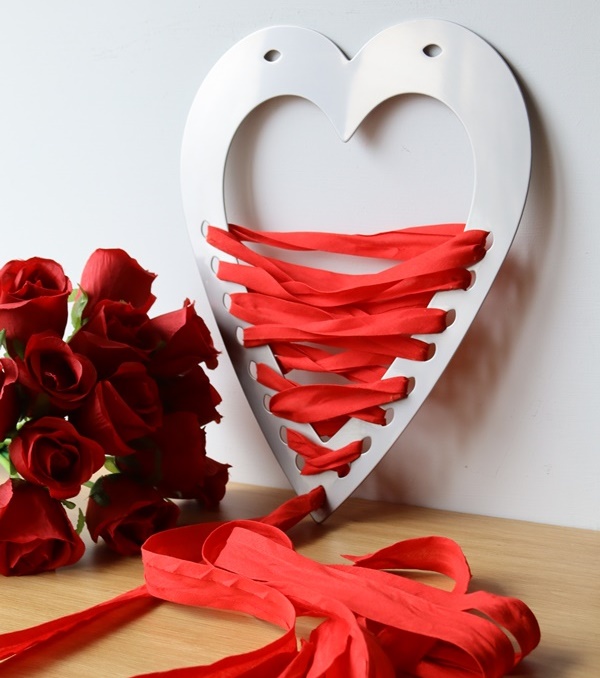 Valentines Day Gift Ideas