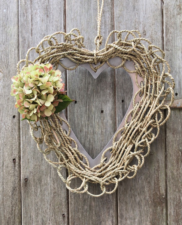 Creating your own gift ideas