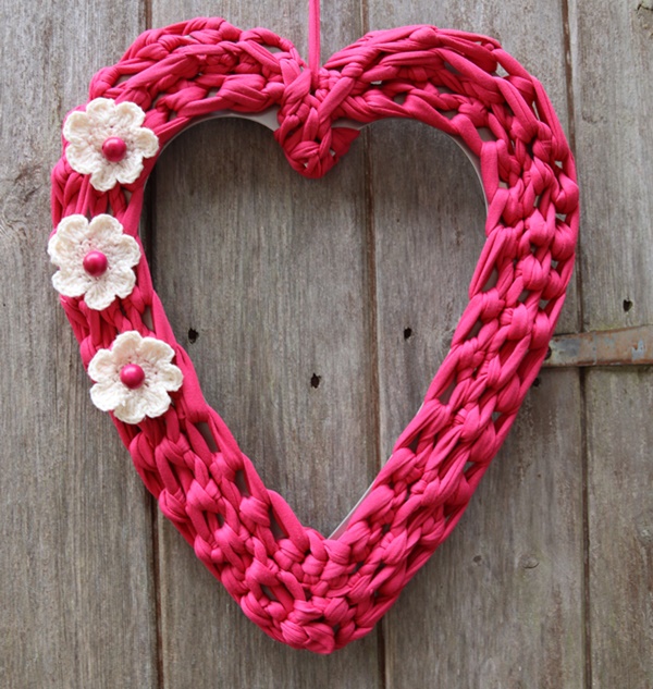 Creating your own gift ideas