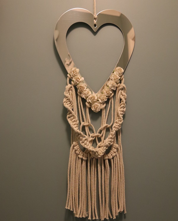 Creating your own gift ideas